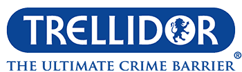 Trellidor - The Ultimate Crime Barrier